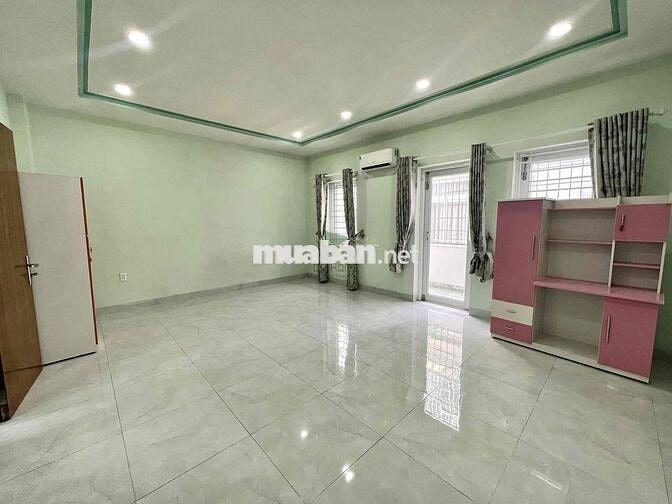CHO THUÊ NHÀ KINH DOANH 3 TẦNG KĐT VĨNH ĐIỀM TRUNG GIÁ 15TRIỆU