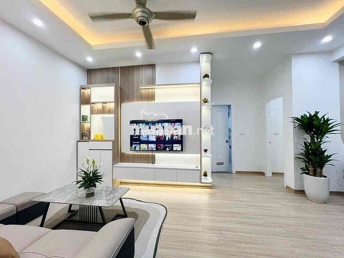 cơ hội để có ngay căn 2ngủ nội thất đẹp chỉ giá 3.0x