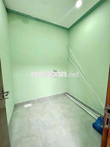 CHO THUÊ NHÀ KINH DOANH 3 TẦNG KĐT VĨNH ĐIỀM TRUNG GIÁ 15TRIỆU