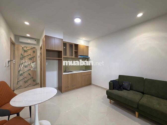 CHO THUÊ CHUỖI CHDV NGAY LÊ VĂN SỸ QUẬN TÂN BÌNH