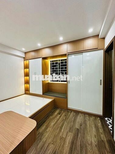 70M- TOÀ CT4BX2 - TÂY NAM LINH ĐÀM