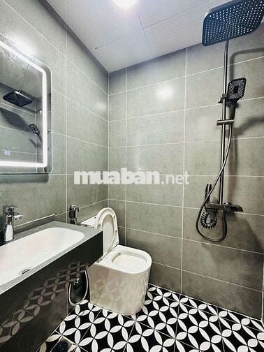 70M- TOÀ CT4BX2 - TÂY NAM LINH ĐÀM