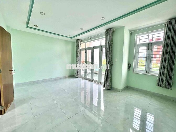 CHO THUÊ NHÀ KINH DOANH 3 TẦNG KĐT VĨNH ĐIỀM TRUNG GIÁ 15TRIỆU