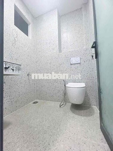khu dân cư hh-nhà đẹp Tôn Thất thuyết q4