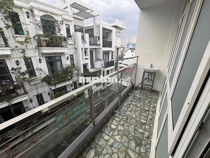 CHO THUÊ PHÒNG BAN CÔNG THOÁNG MÁT CỬA SỔ TRỜI Ở ĐƯỢC LIỀN CHO ANH CHI