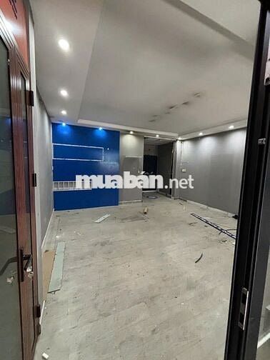 15Tr Mặt Tiền Bạch Đằng Bình Thạnh 40m2 Riêng Biệt Ngay Ngã 4 HàngXanh