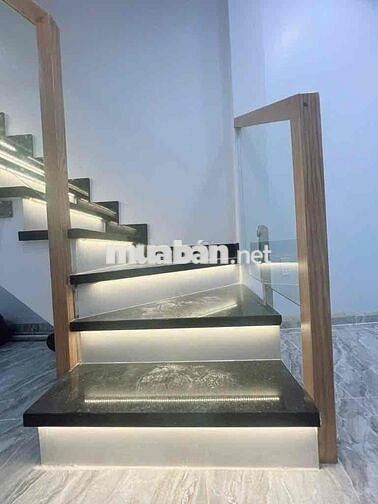 khu dân cư hh-nhà đẹp Tôn Thất thuyết q4