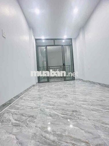 khu dân cư hh-nhà đẹp Tôn Thất thuyết q4