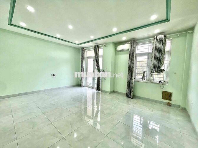 CHO THUÊ NHÀ KINH DOANH 3 TẦNG KĐT VĨNH ĐIỀM TRUNG GIÁ 15TRIỆU