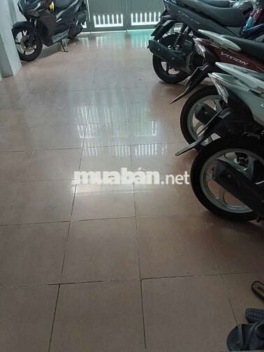 Phòng cho thuê sạch đẹp thoáng mát Tân Bình, TPHCM