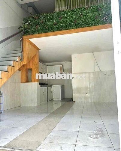 Cho thuê ki ốt 40m2 bên Trường Học Đông Chiêu - Dĩ An