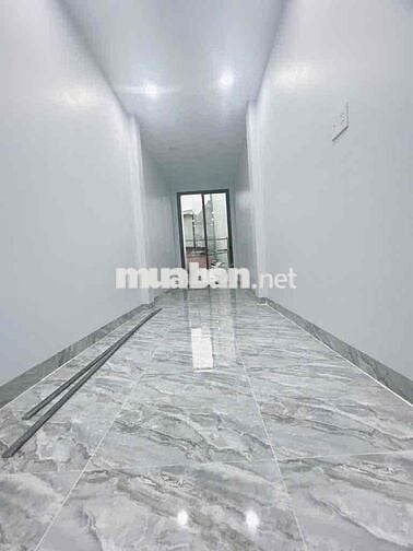 khu dân cư hh-nhà đẹp Tôn Thất thuyết q4