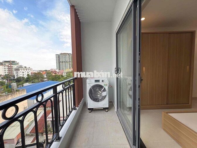 CHO THUÊ CHUỖI CHDV NGAY LÊ VĂN SỸ QUẬN TÂN BÌNH