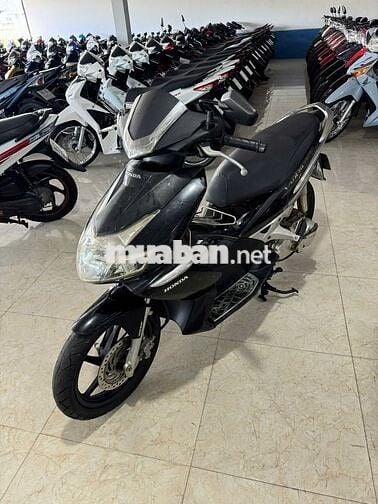 Airblade 2008