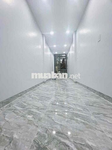 khu dân cư hh-nhà đẹp Tôn Thất thuyết q4