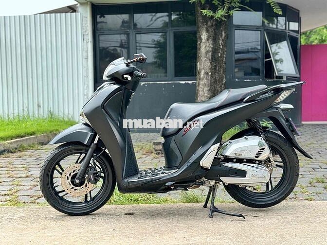 SH150i-2019 Bstp