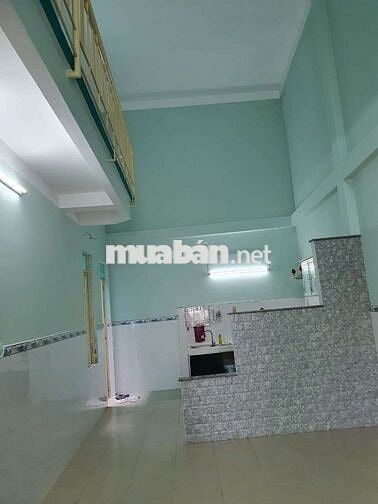 Thuê nhà riêng 100m2, 3 phòng ngủ, đường Nguyễn Cao, Nha Trang