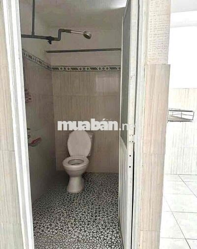 Cho thuê ki ốt 40m2 bên Trường Học Đông Chiêu - Dĩ An