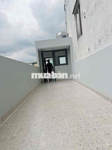 khu dân cư hh-nhà đẹp Tôn Thất thuyết q4