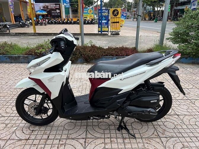 Vario 150 2018 trùm cuối mẫu cũ.