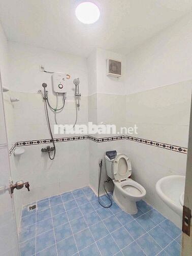 Căn hộ 82m2 2PN, 2WC, 2 ban công chung cư TK21