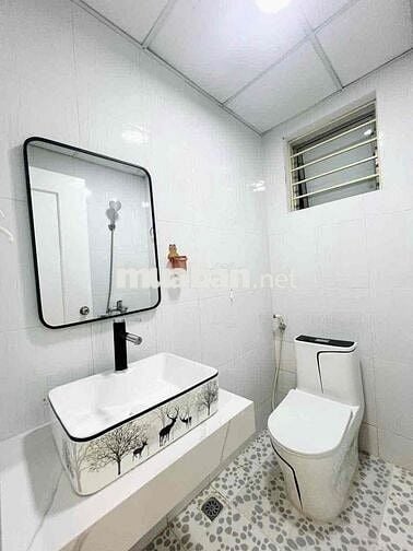 cơ hội để có ngay căn 2ngủ nội thất đẹp chỉ giá 3.0x