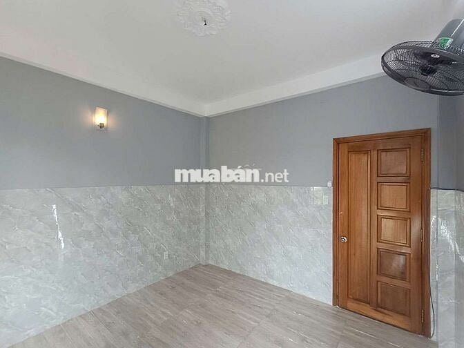 Phòng trọ NỮ 2triệu/người - Phòng mới Phú Nhuận ( ***)