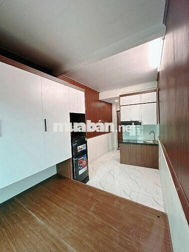 Bán CCMN 65m2 Nguyễn Đức Cảnh, 6 tầng tm 13 pkk. dòng tiền 70tr/tháng. Bán CCMN 65m2 Nguyễn Đức Cảnh, 6 tầng tm 13 pkk. dòng tiền 70tr/tháng.