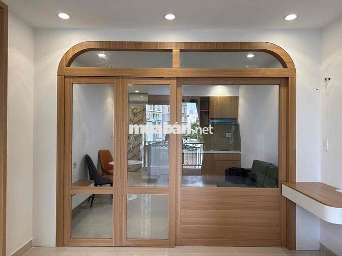 CHO THUÊ CHUỖI CHDV NGAY LÊ VĂN SỸ QUẬN TÂN BÌNH