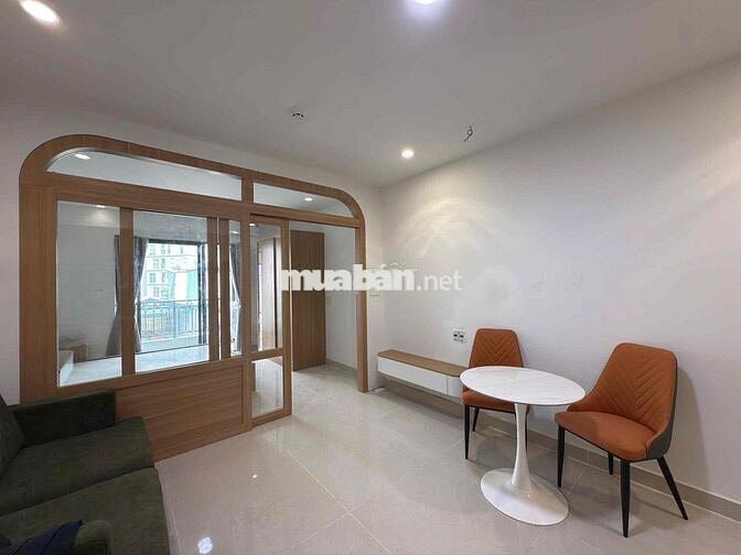CHO THUÊ CHUỖI CHDV NGAY LÊ VĂN SỸ QUẬN TÂN BÌNH