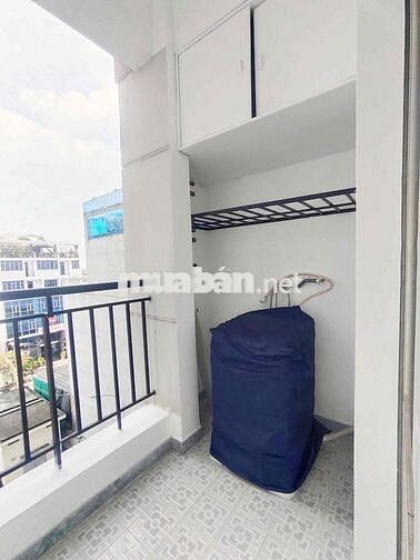 Căn hộ 82m2 2PN, 2WC, 2 ban công chung cư TK21