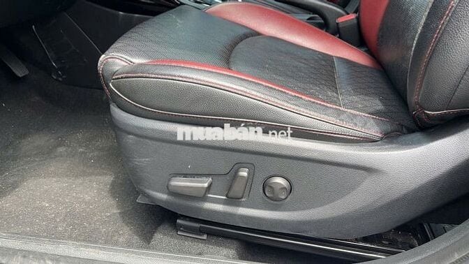 Kia K3 2022 Premium 1.6 AT - 33900 km