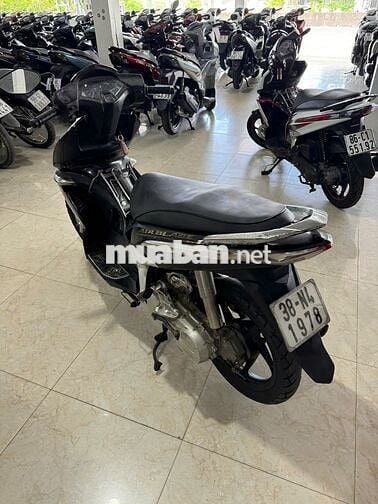 Airblade 2008