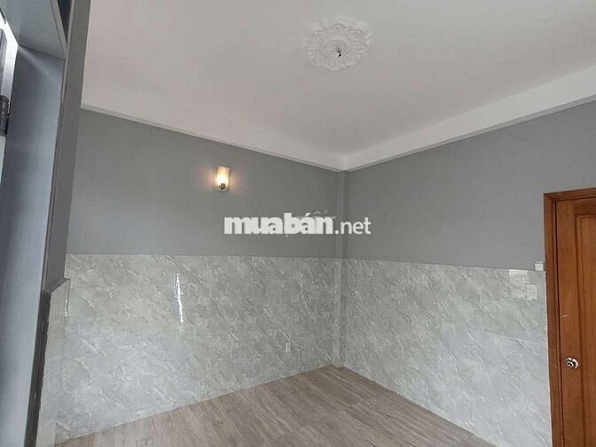 Phòng trọ NỮ 2triệu/người - Phòng mới Phú Nhuận ( ***)