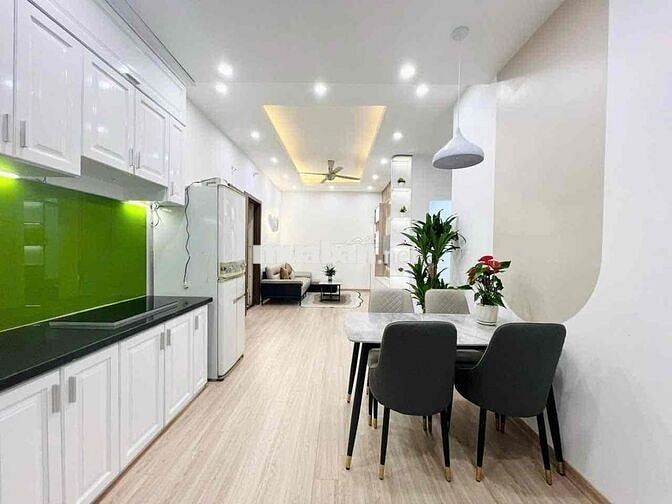 cơ hội để có ngay căn 2ngủ nội thất đẹp chỉ giá 3.0x