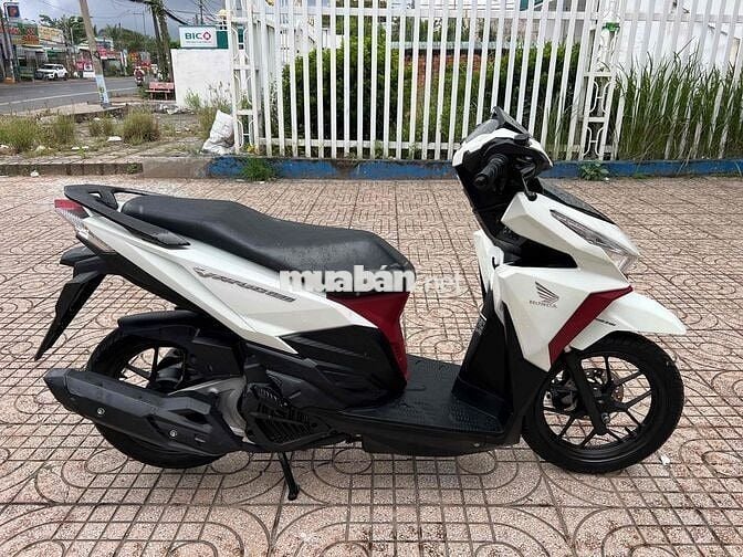 Vario 150 2018 trùm cuối mẫu cũ.