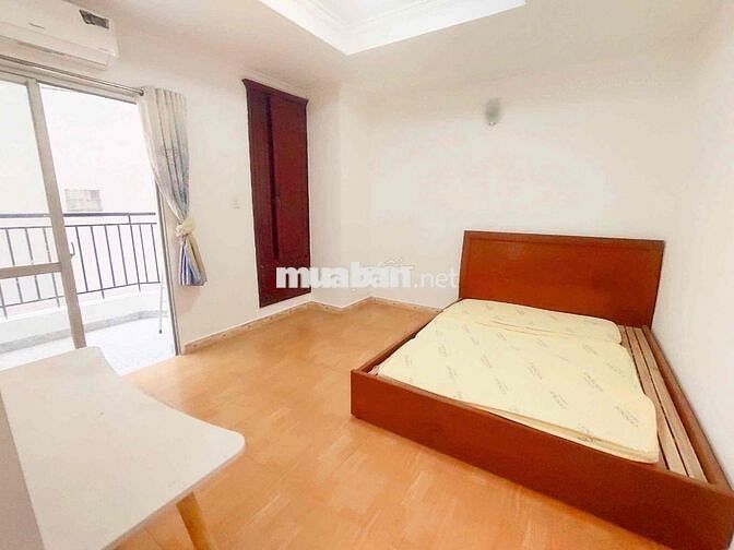 Căn hộ 82m2 2PN, 2WC, 2 ban công chung cư TK21