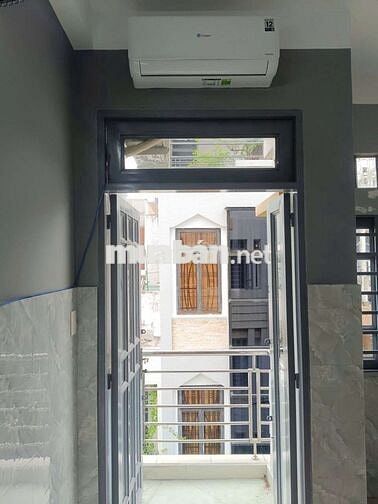 Phòng trọ NỮ 2triệu/người - Phòng mới Phú Nhuận ( ***)