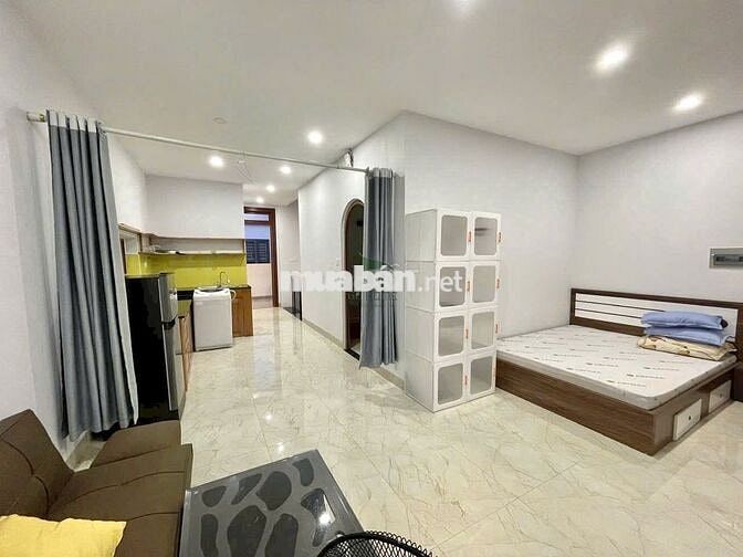 CHO THUÊ BIỆT THỰ 200 M2 VỪA Ở VỪA KINH DOANH KHU MỸ GIA GÓI 2
