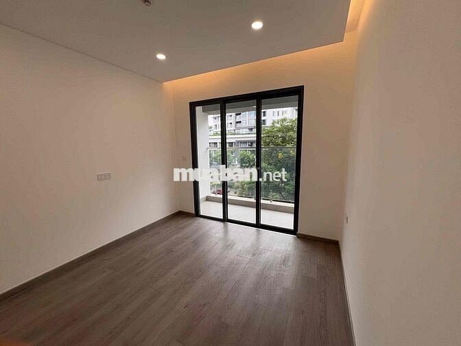 Căn hộ 2 phòng ngủ Skylinked Villa - Celadon Tân Phú