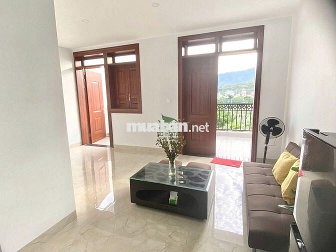 CHO THUÊ BIỆT THỰ 200 M2 VỪA Ở VỪA KINH DOANH KHU MỸ GIA GÓI 2