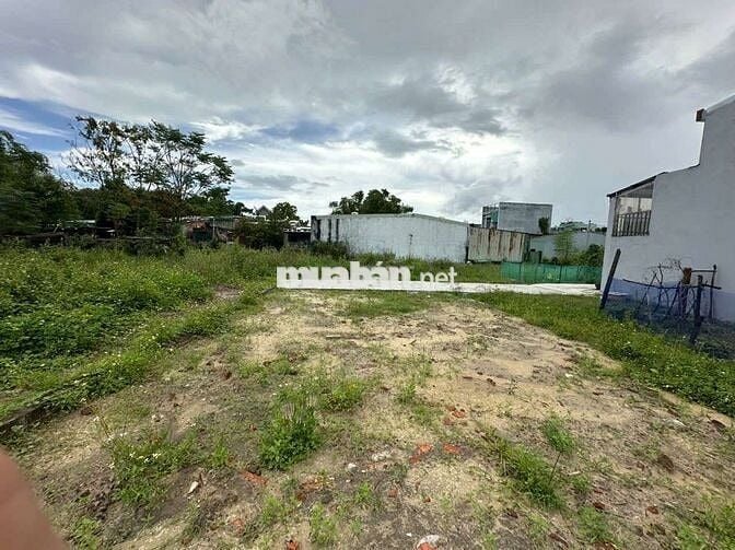 Chủ cần bán gấp lô đất kiệt mai đăng chơn ngủ hành Sơn TPĐN