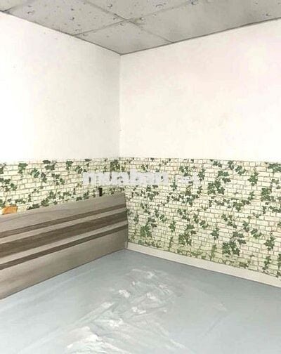 Cho thuê nhà 64m2 có: 2pn gần Làng Đại Học - Đông Hoà