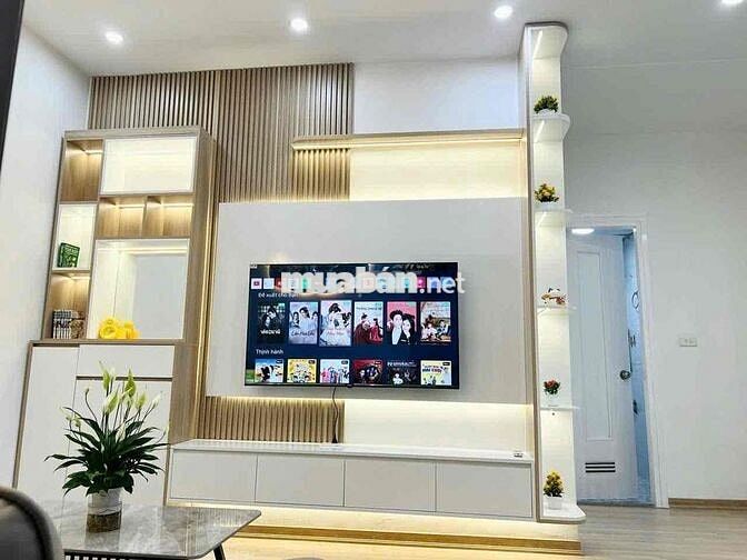 cơ hội để có ngay căn 2ngủ nội thất đẹp chỉ giá 3.0x