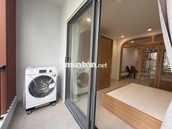 CHO THUÊ CHUỖI CHDV NGAY LÊ VĂN SỸ QUẬN TÂN BÌNH