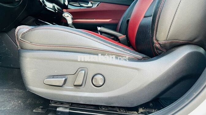 Kia K3 2022 Premium 1.6 AT - 33900 km