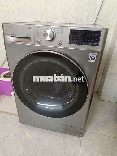 Phòng trọ NỮ 2triệu/người - Phòng mới Phú Nhuận ( ***)