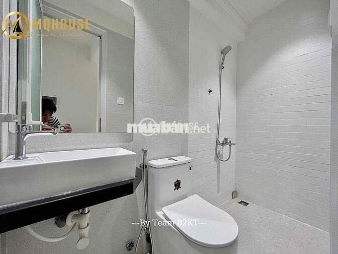 🌈KHAI TRƯƠNG STUDIO BALCON, CỬA SỔ, FULL NT🚩NGAY TRUNG TÂM PHÚ NHUẬN🎏