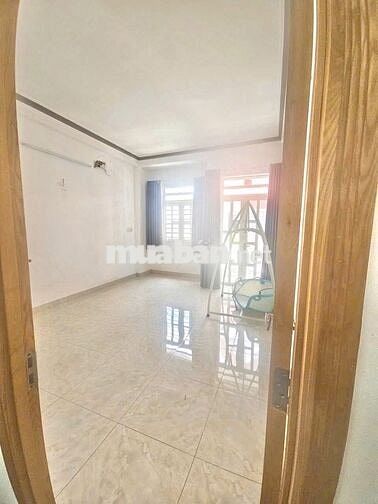 cho thuê nhà 4PN đường Hương lộ 2 bình tân
