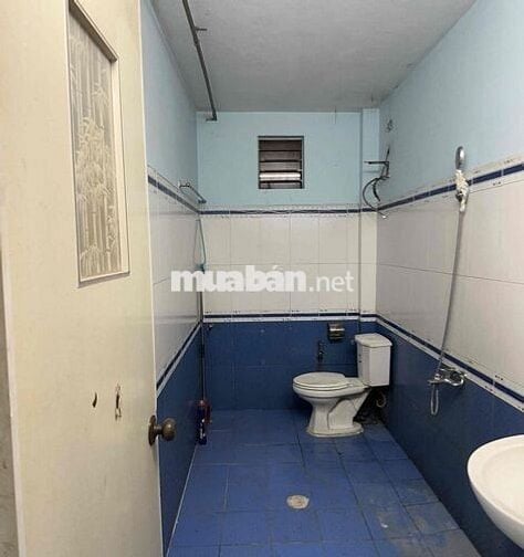 bán đất tặng nhà mt nguyễn công hoan